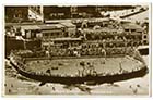 Lido aerial view 1937 [PC]